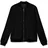 Vero Moda Coco Bomberjacke Black S