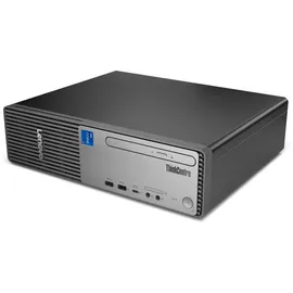 Lenovo ThinkCentre neo 50s Gen 5 SFF Intel Core i3 4,7 GHz 16 GB RAM 512 GB SSD Windows 11 Pro