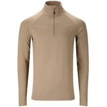 Whistler Baggio Skipullover Herren 3040 M