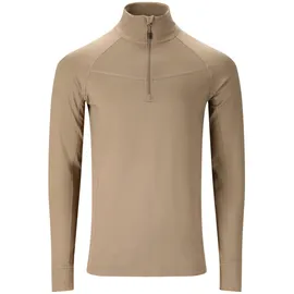 Whistler Baggio Skipullover Herren 3040 M