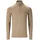 Whistler Baggio Skipullover Herren 3040 M