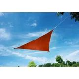 Doppler Alupro 360 cm