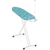 Leifheit Air Board M Solid blau
