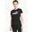 ESS Tee Schwarz XS