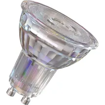 Osram LED-Spot 854458545 2,4 W GU10 kaltweiß