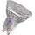 Osram LED-Spot 854458545 2,4 W GU10 kaltweiß