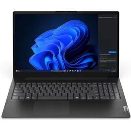 Lenovo V15 G5 Intel Core i3-1315U 16 GB RAM 500 GB SSD Win11 Pro & Office 2024 Pro