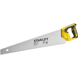 Stanley Handsäge JetCut 550 mm, fein