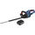 Bosch GHE 18V-60 Professional Heckenschere 18 V 60 cm Brushless + 1x Akku 4,0 Ah - ohne Ladegerät