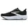 Brooks Ghost 18 Damen Schwarz 39