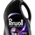 Perwoll BLACK renew Waschmittel 2,6 l
