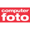 Computer Foto