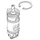 KWC Ar FRAMIC Mischkartusche, F5, hydr., f. Wand- u. Einbaubatterie, 2030046185