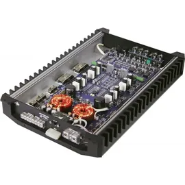 Hifonics TRX-4004DSP