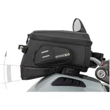 Shad Terra TR15C 13 l Schwarz