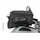 Shad Terra TR15C 13 l Schwarz
