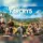 Far Cry 3 - Deluxe Edition (Download) (PC)