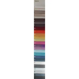 xl moebel gmbh Lederbett Betten Polster Doppel Multifunktion 180x200 Leder Bettgestell Design - Beige
