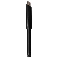 Bobbi Brown Long-Wear Brow Pencil Refill Augenbrauenstift 0,33 g