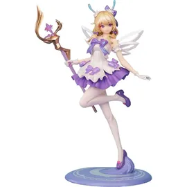 Myethos Honor of Kings PVC Gift+ Series Statue 1/10 Nick of Time: Yao 18 cm