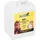 Stiefel RP1 Insekten-Stop Spray 2,5 l