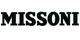 Missoni