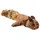 duvoplus Eichhörnchen 17 x 8 x 4 cm Braun