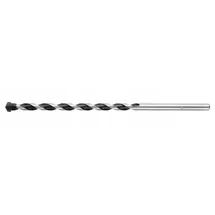 Verto Betonbohrer 10 x 250 mm