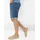 EUREX BY BRAX Style BRAD BLUE STONE, denim blau, Gr. 31U