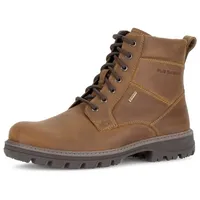 Gabor Pius Gabor Herren, braun, Größe 42 1⁄2 EU