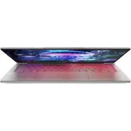 Lenovo Yoga Slim 7 14ILL10 Intel Core Ultra 5 226V 16 GB RAM 512 GB SSD Luna Grey