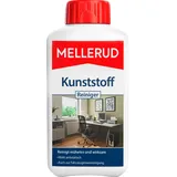 Mellerud Kunststoffreiniger 0,5 l