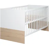 roba Gabriella Sonoma weiß