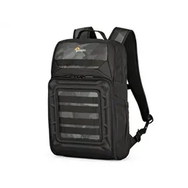 Lowepro DroneGuard BP 250 schwarz/fractal