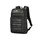 Lowepro DroneGuard BP 250 schwarz/fractal