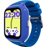SaveFamily Iconic Plus 2 Gamer