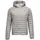 Black Diamond Deploy Down 0,5 Full Zip Hoody Schwarz L