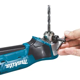 Makita DA332DZ ohne Akku