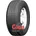 MileMax 165/70 R14C 89/87R