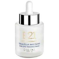 Orlane Orlane, B21 EXTRAORDINAIRE Serum 30ml (30 ml)