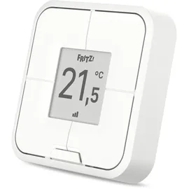 AVM FRITZ!DECT 440 Taster (20002905)