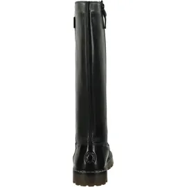 KICKERS Stiefel schwarz 36
