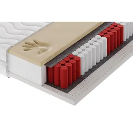 masseno Calvado Multi 100 x 200 cm H3