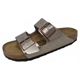 Birkenstock Arizona 40 EU - 40