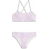 O'Neill Bikini ESSENTIALS in Lila - 176