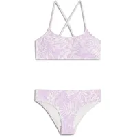 O'Neill Bikini ESSENTIALS in Lila - 176