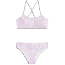 O'Neill Bikini ESSENTIALS in Lila - 176