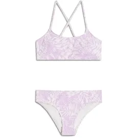 O'Neill Bikini ESSENTIALS in Lila - 176