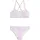 O'Neill Bikini ESSENTIALS in Lila - 176