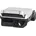 GC450B32